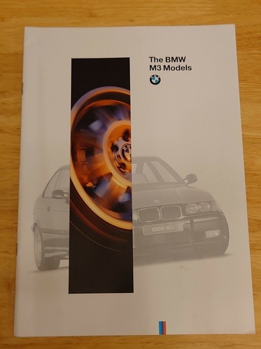 1995 bmw models - 1995,