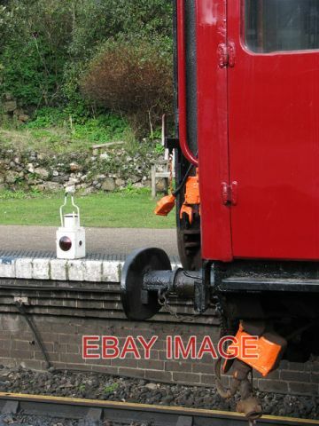 Photo sheringham the old - -,