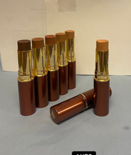 Fashion Fair Fast Finish