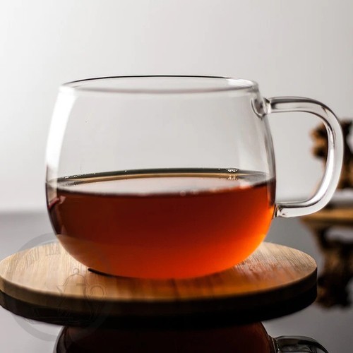 500ml 17oz heat resistant - 500ml,