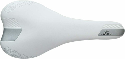 Selle italia sls lady - italia,