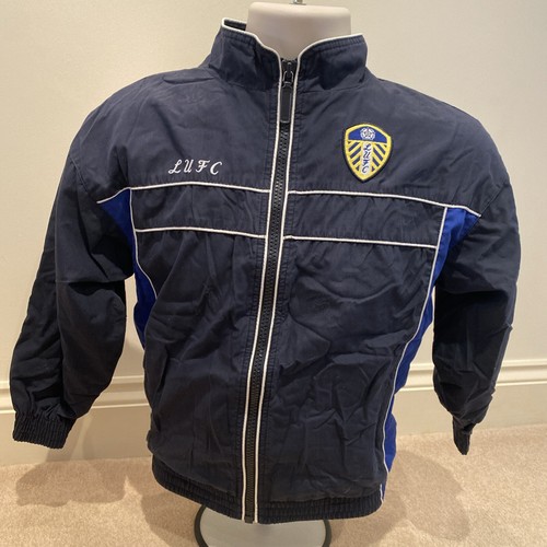 Retro leeds united - retro,