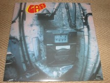 GASS - JUJU (PETER GREEN) -