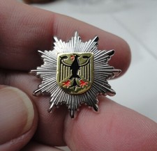 Pre-Owned German Imperial