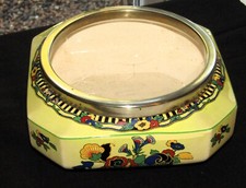 Antique Art Nouveau Vintage