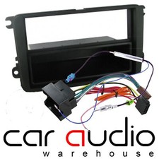 CT24VW03 VW TRANSPORTER T5.1