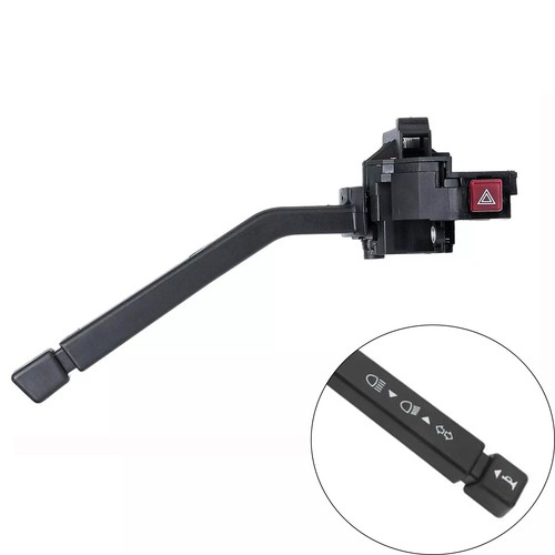 1070574 indicator stalk - indicator,