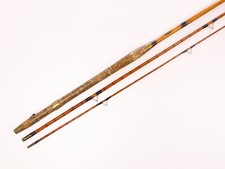 Edgar Seeley 3 piece whole