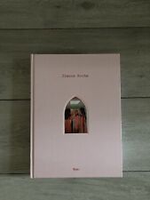 Simone Rocha by Simone Rocha