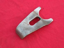 CLASSIC MINI-MG METRO A+ DISTRIBUTOR CLAMP-AUSTIN-ROVER-1000-1275-COOPER-SPRITE