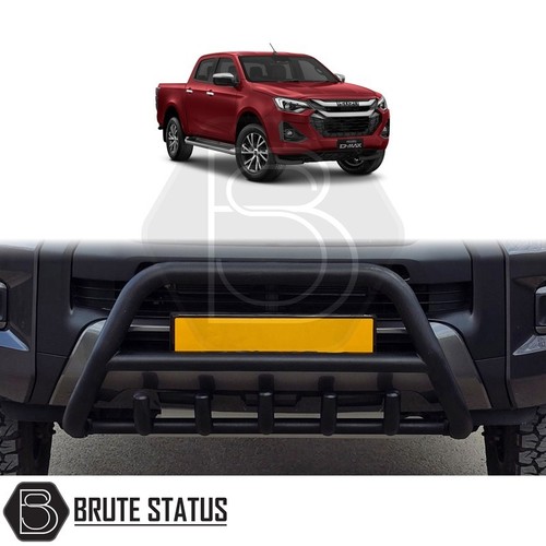 Isuzu max 2021 2024 - isuzu, 2021-2024