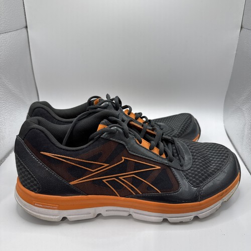 Reebok dmx ride men - ride, men's