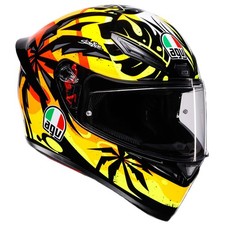 AGV K1-S Tropicrush (MIR)