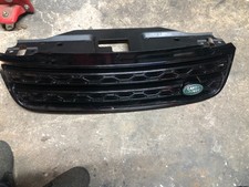 LANDROVER DISCOVERY 5