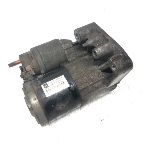 Peugeot 308 mk1 petrol - 1.6,