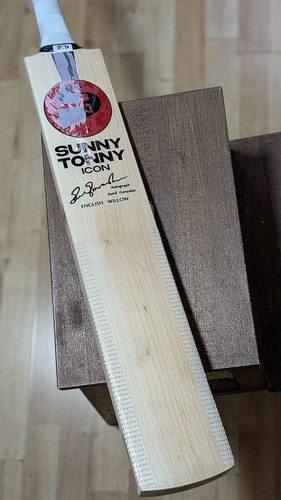 Super sunny tonny edition - tonny,