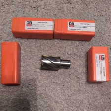 Rotabroach 30S Annular Cutter