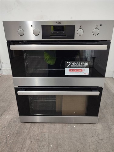 Aeg dub331110m electric - dub331110m,