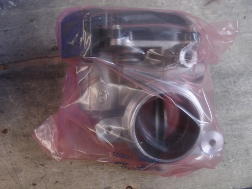 Intermotor 68384 throttle - intermotor,