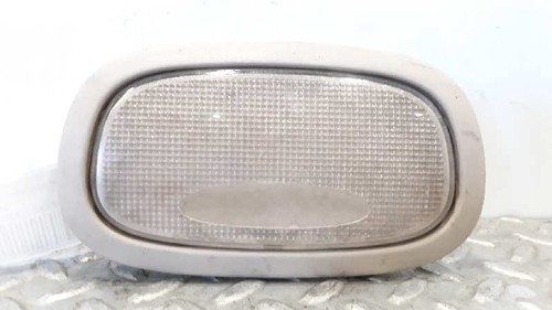 Interior light for chrysler - light,
