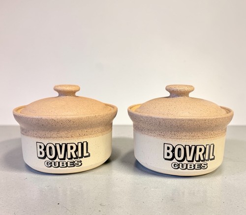Vintage stoneware pottery - stoneware,