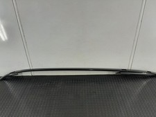 2017 LAND ROVER DISCOVERY SPORT Mk1 L550 LEFT ROOF RACK/BARS