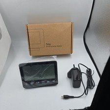 EON Smart Energy Home Meter -
