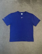 Nike Nocta Men's T-Shirt