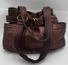 Kooba Sienna Slouchy Women's