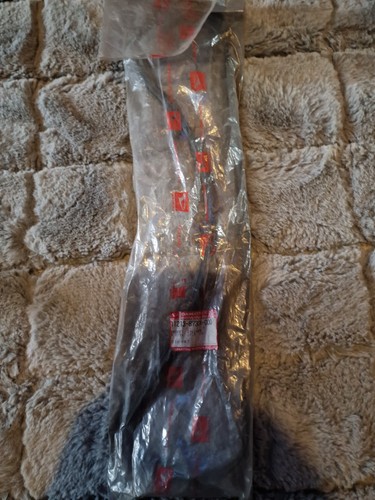 Genuine new rocker cover - rocker,