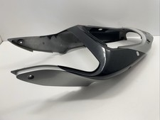 ♻️ KAWASAKI ZX6R 1998 -