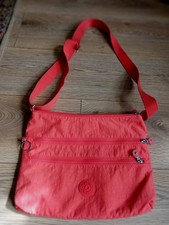 Kipling Alvar Crossbody Bag