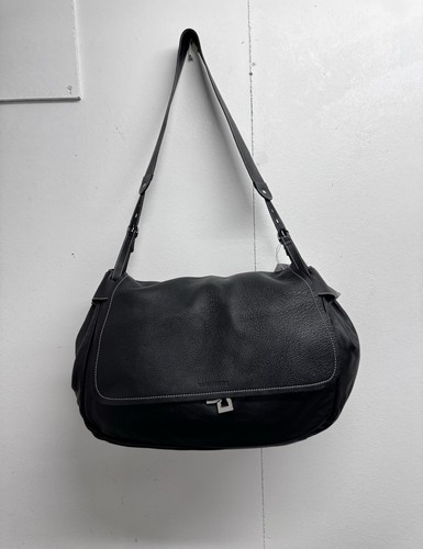 Nice large black - nice,