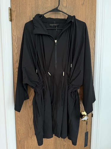 Nwt this donna - nwt, karan