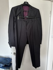 Next Men's 2-Piece Suit, Grey