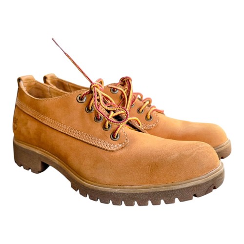 Timberland earthkeepers - timberland,