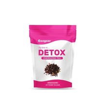 28pcs Lulutox Detox Tea