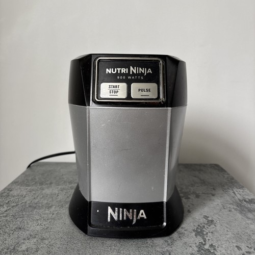 Replacement nutri ninja - replacement,