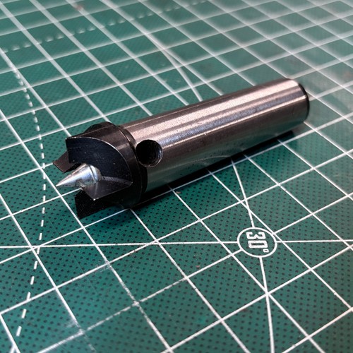 Jet mini lathe - lathe, #2mt