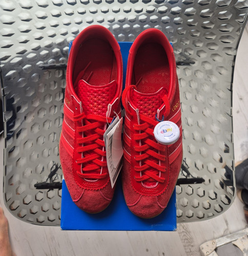 Adidas originals london poppy - adidas,