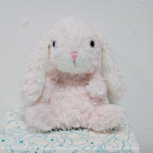 Jellycat very rare - jellycat,