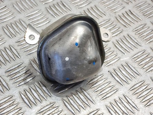 Mazda vacuum tank sh9n - cx-5,