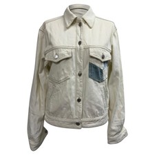 Isabel Marant Etoile Lindy