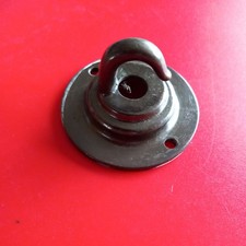 Antique Ceiling Rose fitting