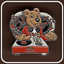 BUTLINS HOLIDAY CAMP BILLY