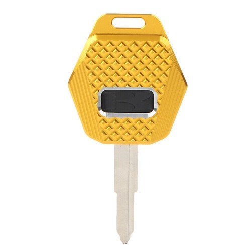 Motorcycle key shell case - motorcycle,
