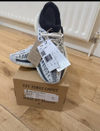 Adidas yeezy boost 350 - boost,