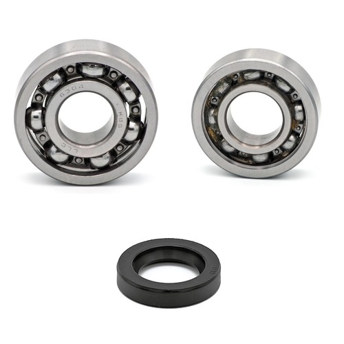 Gearbox bearing for - , honda