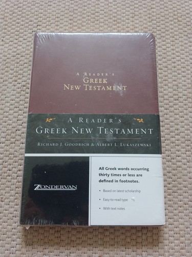 Reader greek new - greek,