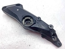 2021 Indian FTR 1200 S Left Lower Mid Frame - 5141987463